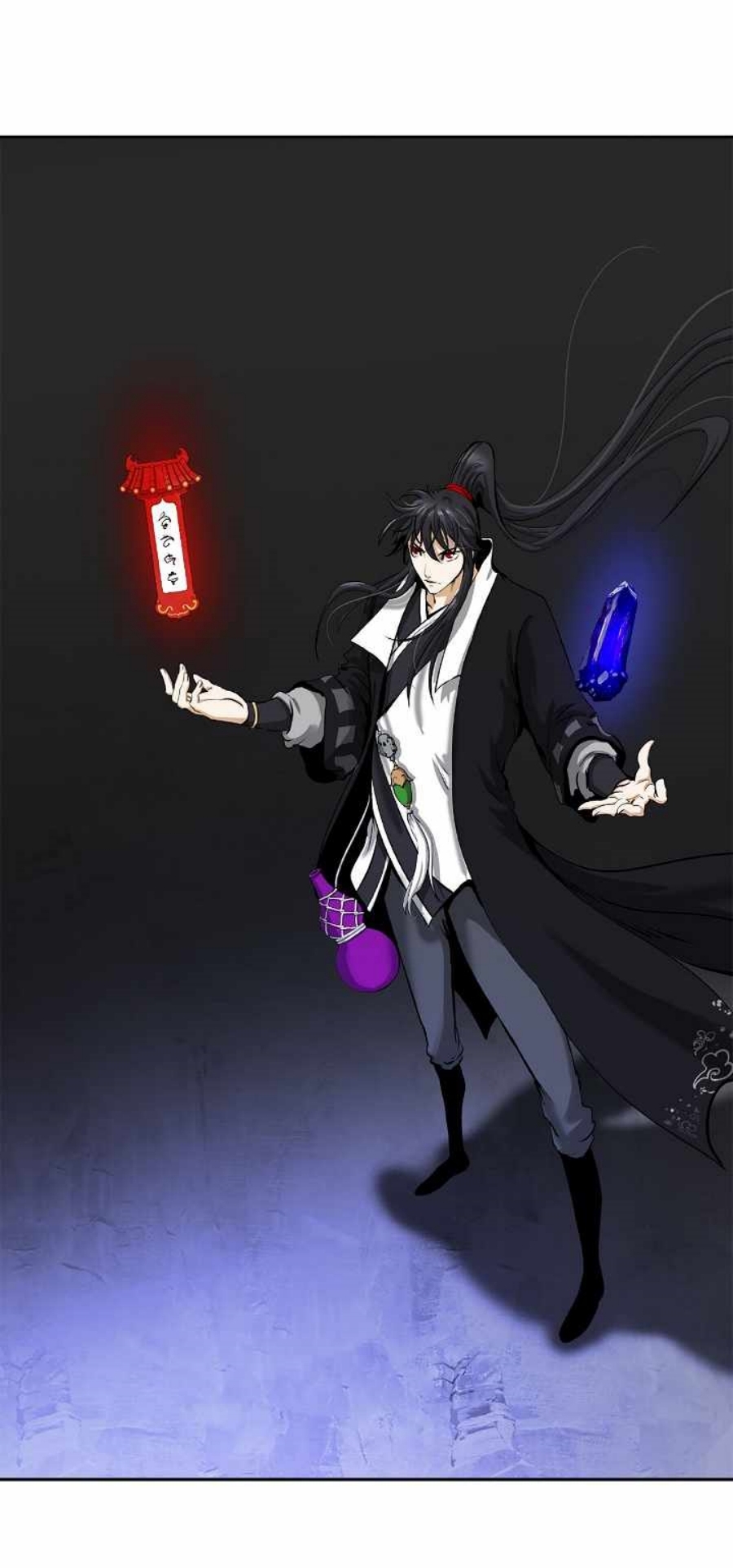 Call of the Spear 57 (73)